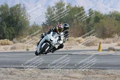 media/Nov-30-2025-TrackXperience (Sun) [[c0061d280f]]/2-Level 2/Session 6 (Turn 7)/